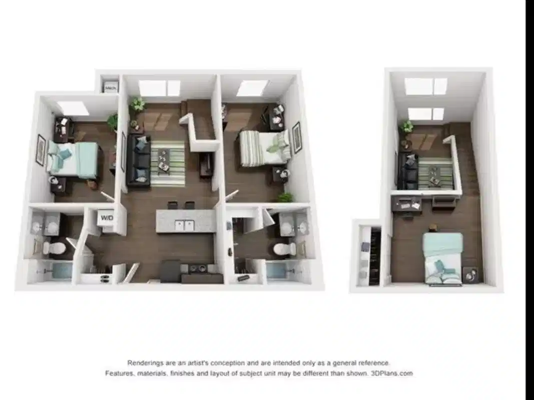 Exterior?w=400&h=260&fit=crop&q=40&auto=format&trim=auto