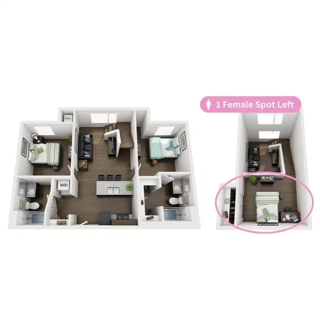 Amenities?w=400&h=260&fit=crop&q=40&auto=format&trim=auto
