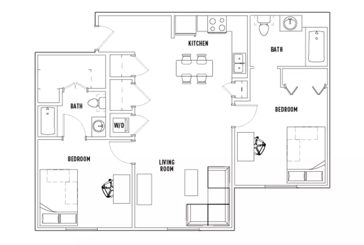 Exterior?w=400&h=260&fit=crop&q=40&auto=format&trim=auto