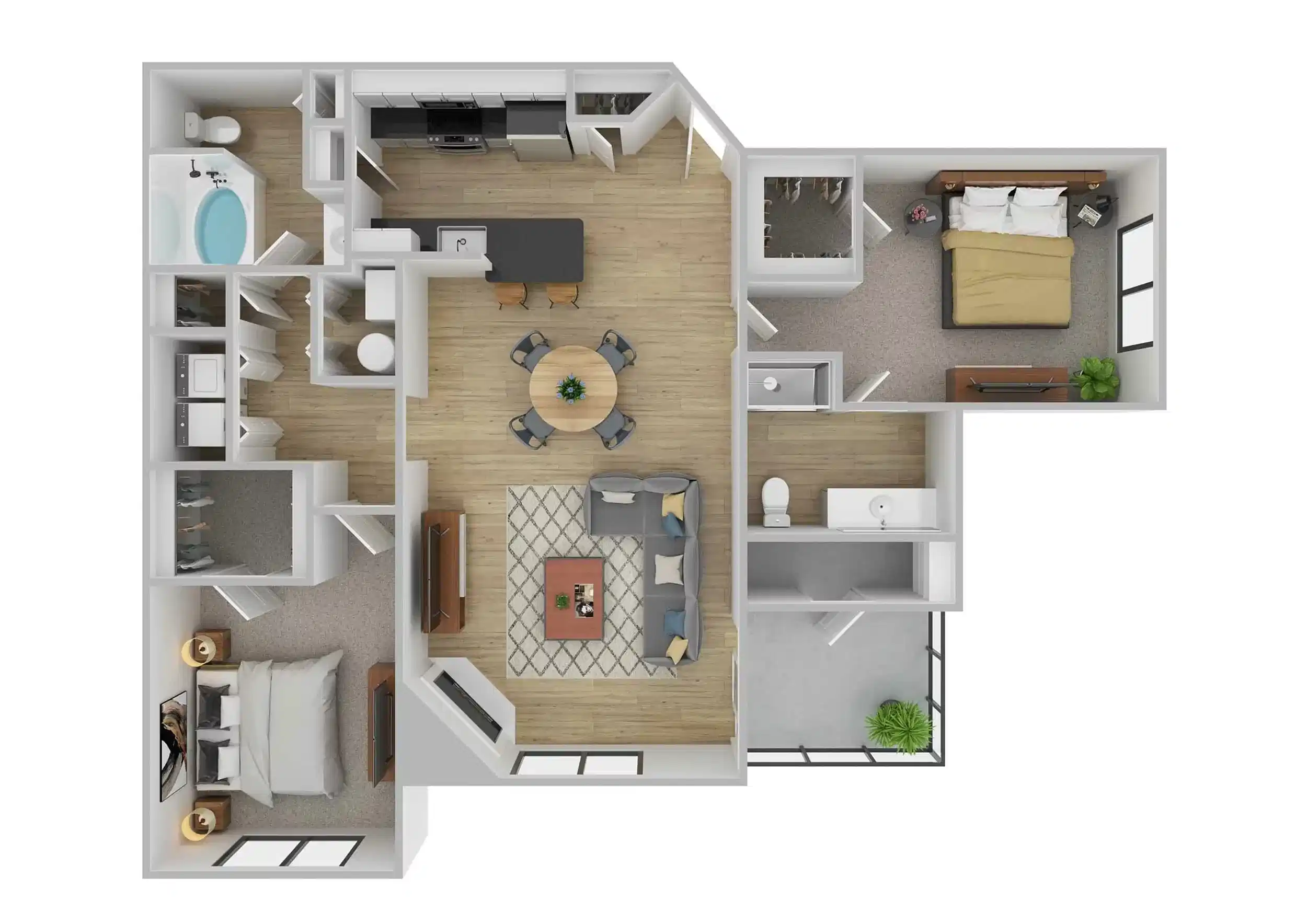 Exterior?w=400&h=260&fit=crop&q=40&auto=format&trim=auto