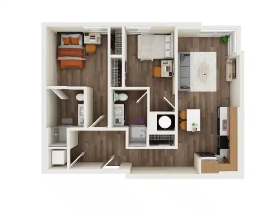 Common Area?w=400&h=260&fit=crop&q=40&auto=format&trim=auto