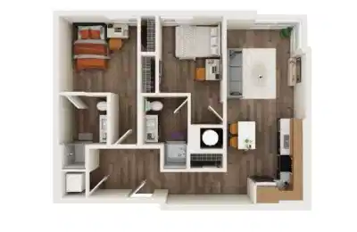 Common Area?w=400&h=260&fit=crop&q=40&auto=format&trim=auto