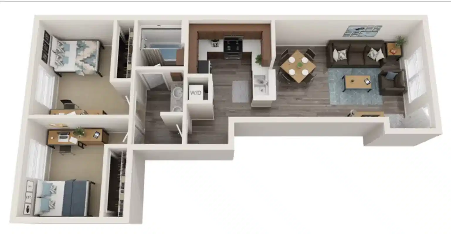 Amenities?w=400&h=260&fit=crop&q=40&auto=format&trim=auto