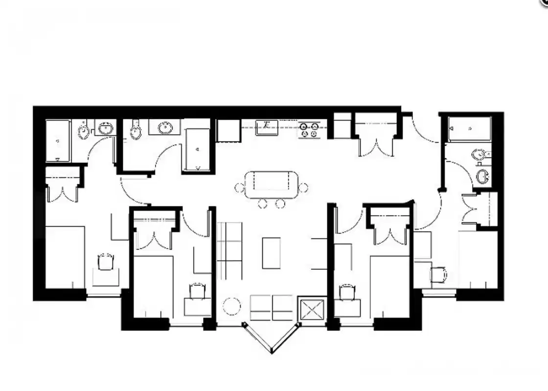 Exterior?w=400&h=260&fit=crop&q=40&auto=format&trim=auto