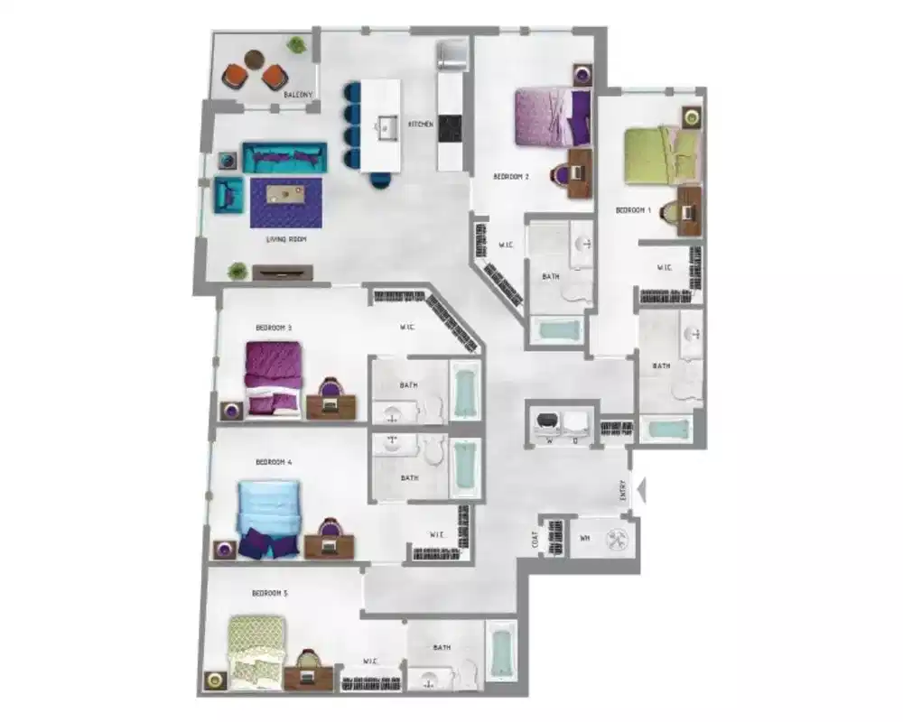 Bathroom?w=400&h=260&fit=crop&q=40&auto=format&trim=auto