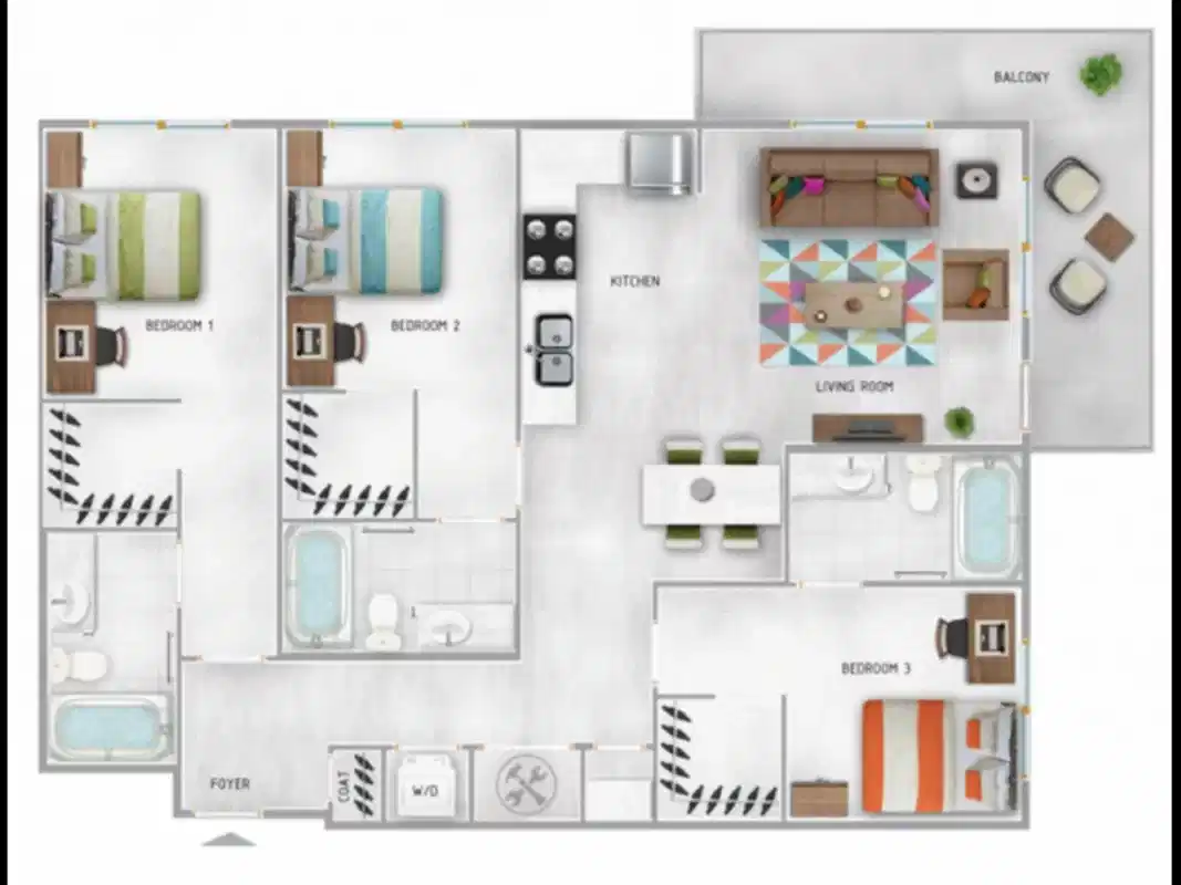 Bedroom?w=400&h=260&fit=crop&q=40&auto=format&trim=auto