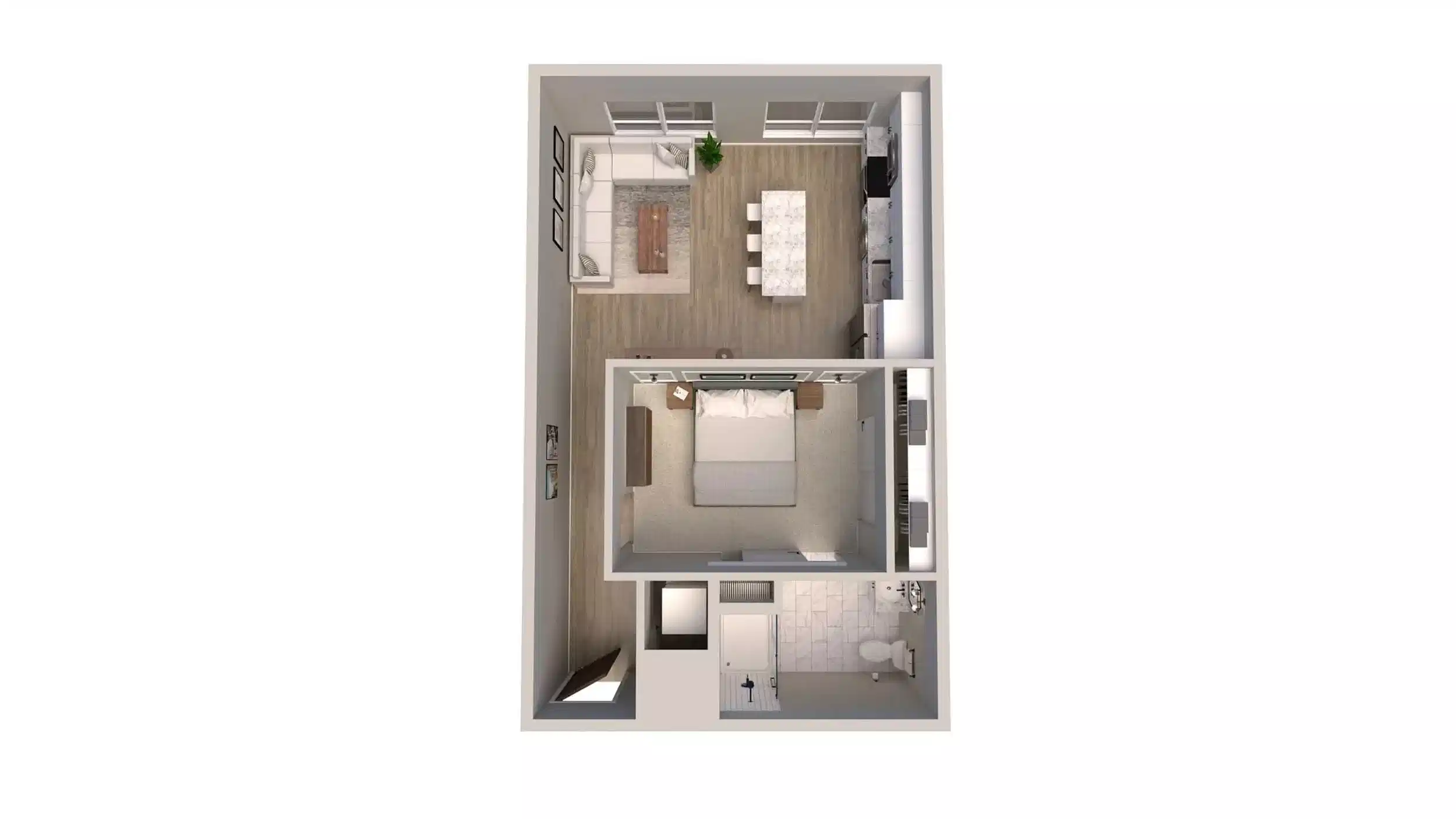 Amenities?w=400&h=260&fit=crop&q=40&auto=format&trim=auto