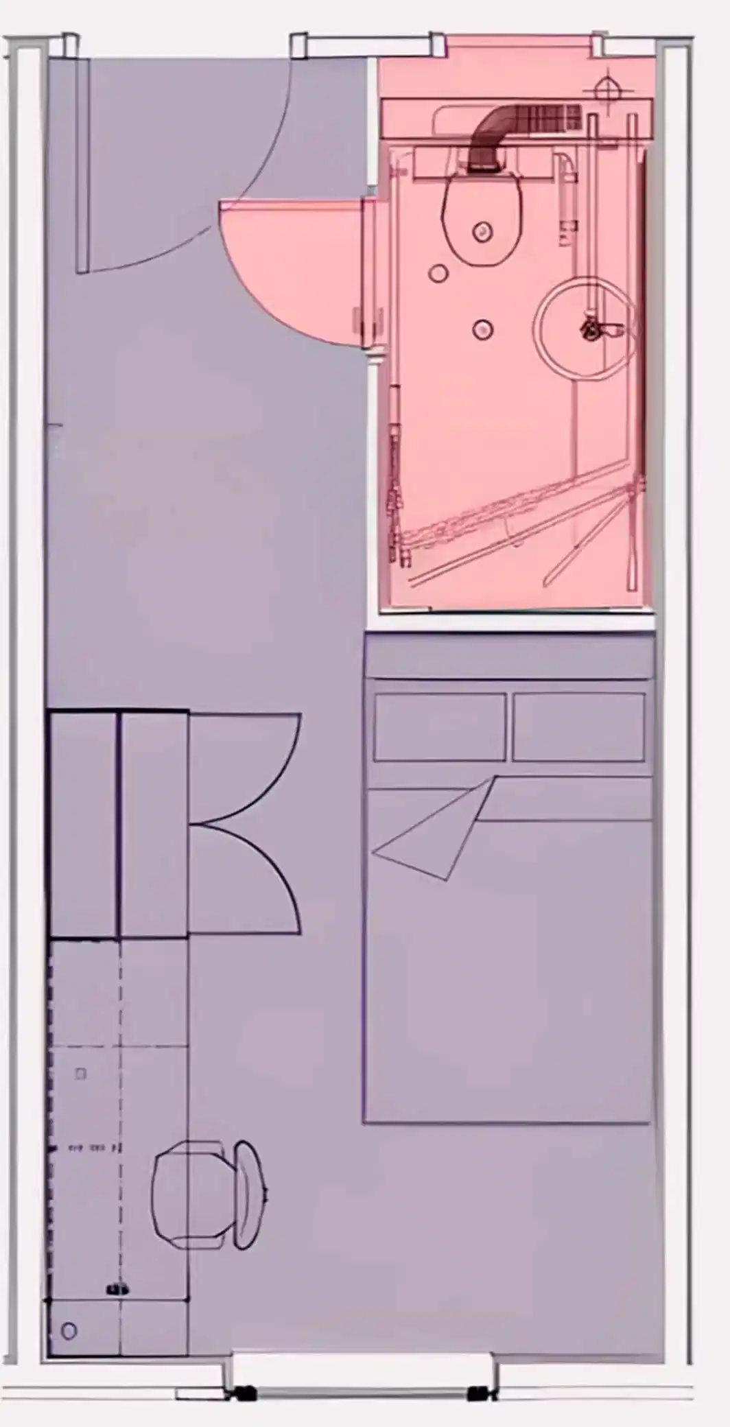 Common Area?w=400&h=260&fit=crop&q=40&auto=format&trim=auto