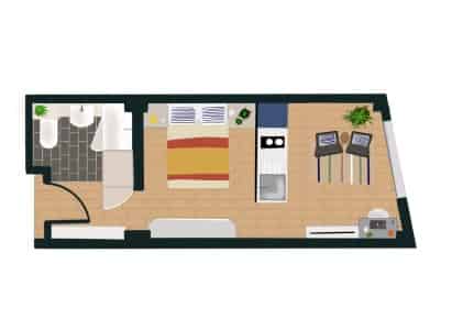 Amenities?w=400&h=260&fit=crop&q=40&auto=format&trim=auto