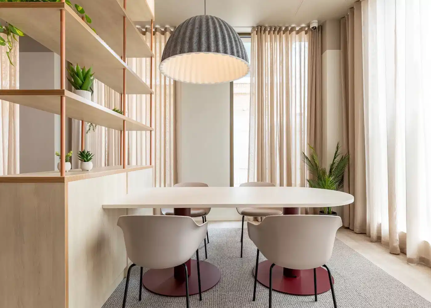 LST Venti House, London image 18