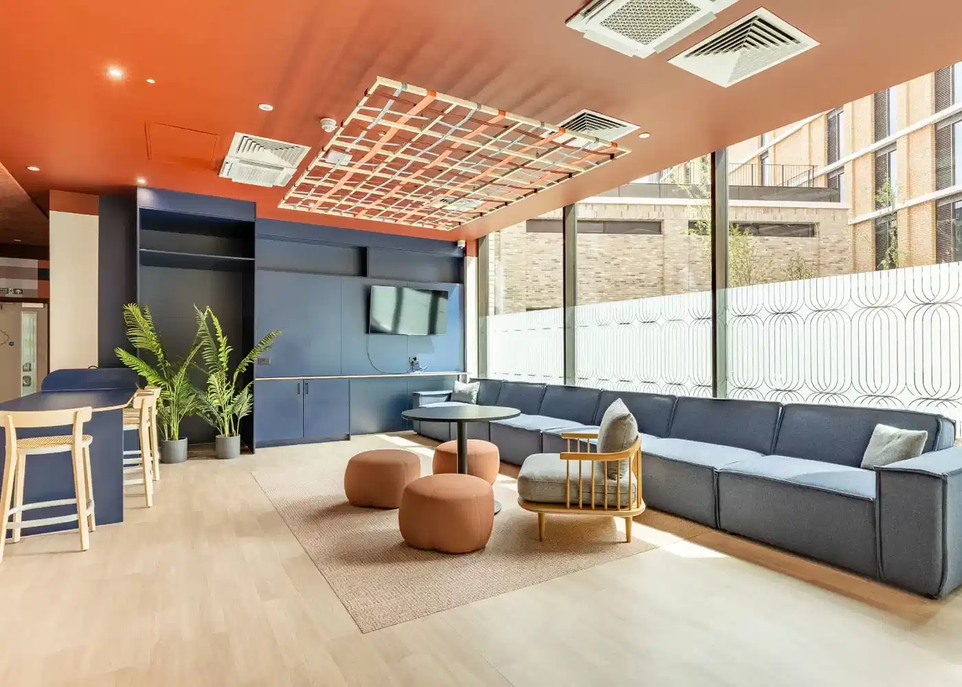 LST Venti House, London image 22