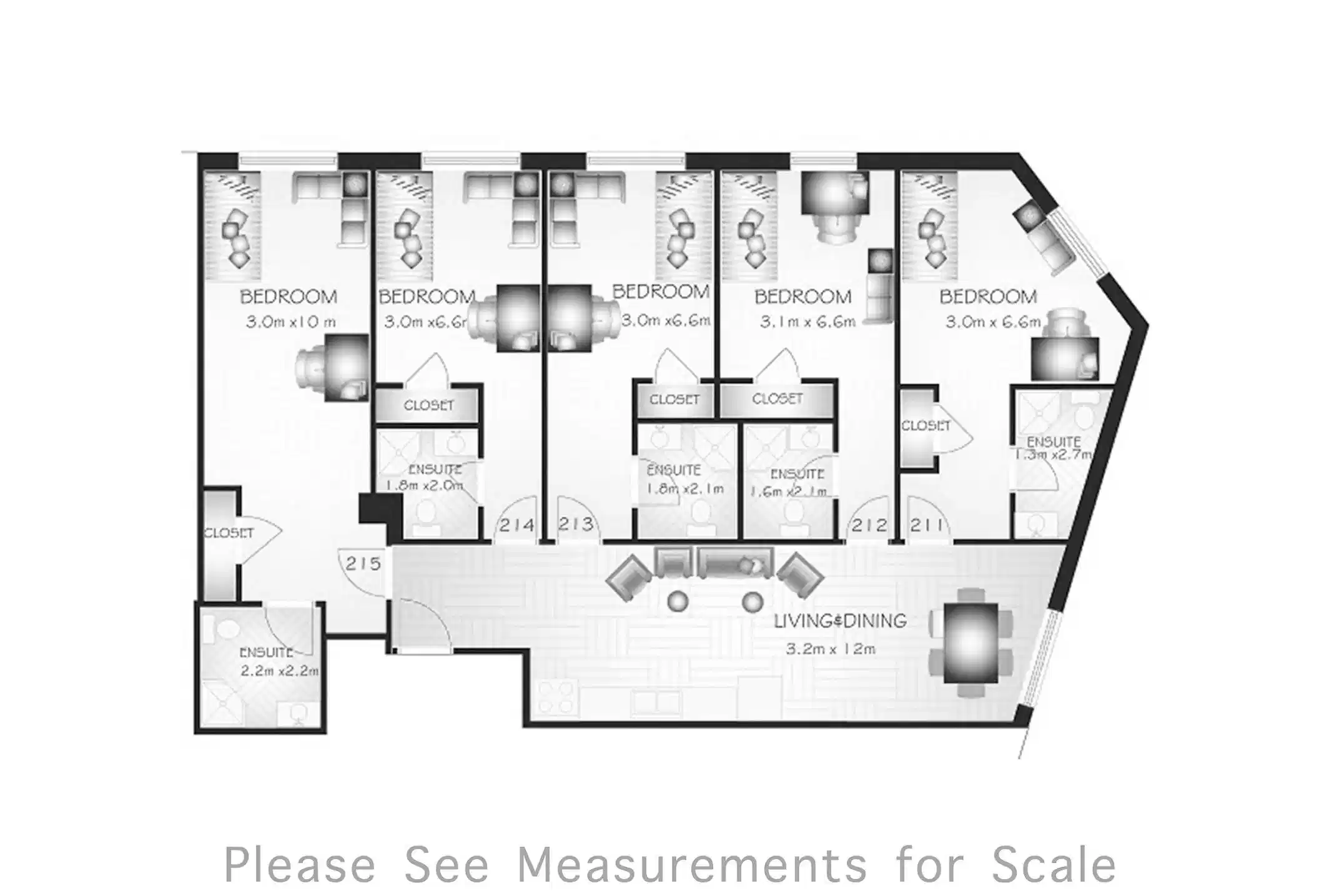 Bedroom?w=400&h=260&fit=crop&q=40&auto=format&trim=auto