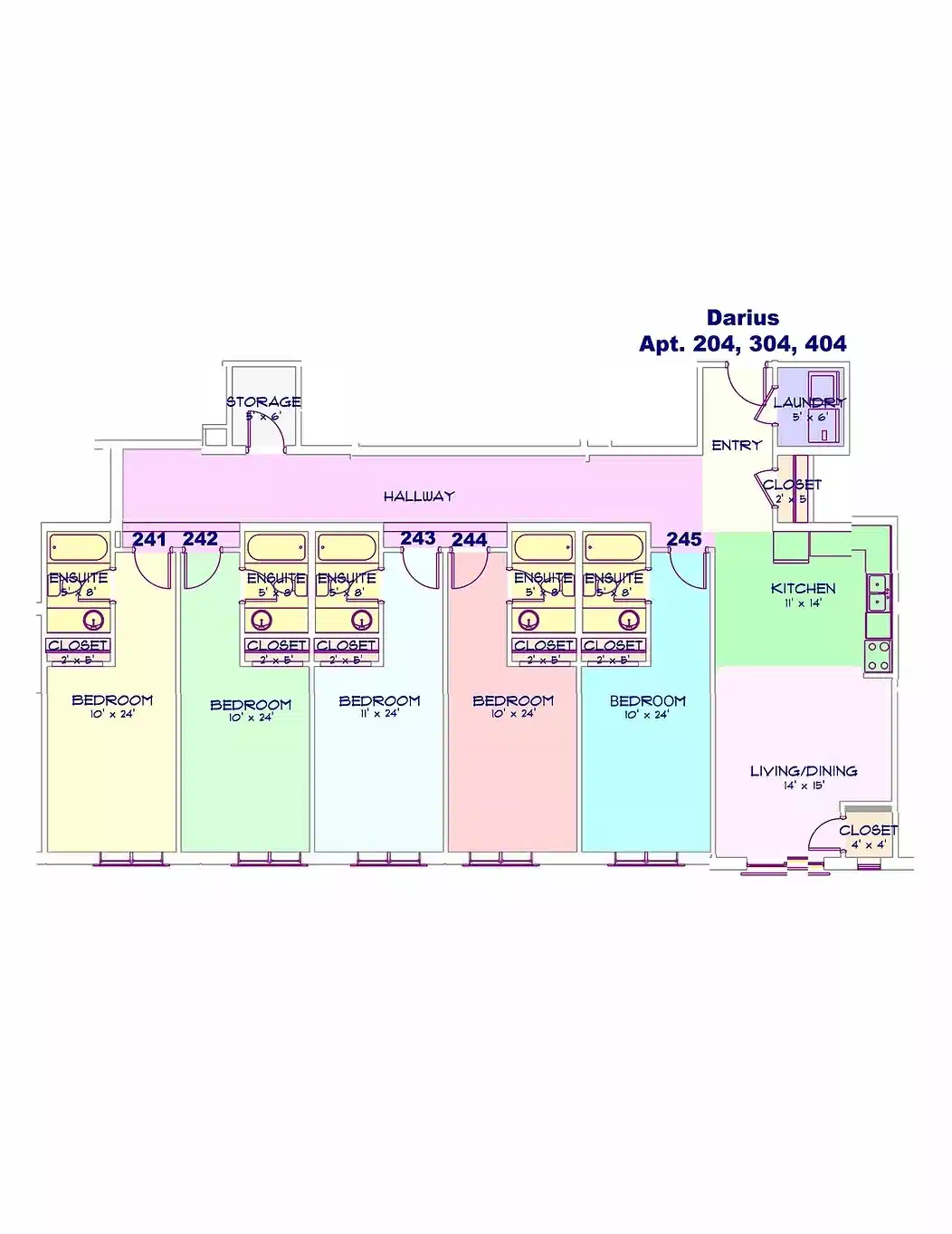 Exterior?w=400&h=260&fit=crop&q=40&auto=format&trim=auto