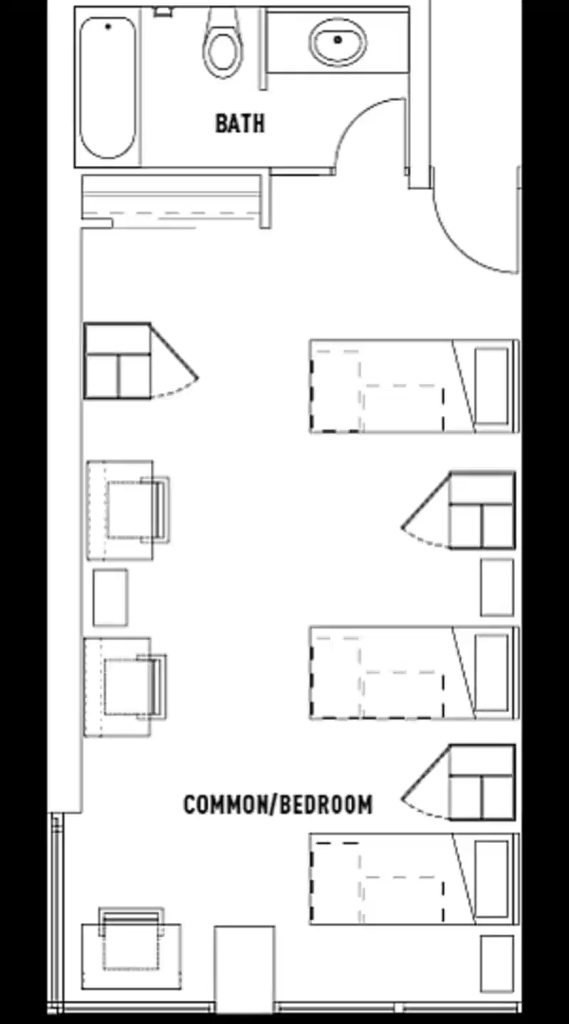 Amenities?w=400&h=260&fit=crop&q=40&auto=format&trim=auto