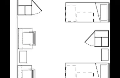 Amenities?w=400&h=260&fit=crop&q=40&auto=format&trim=auto
