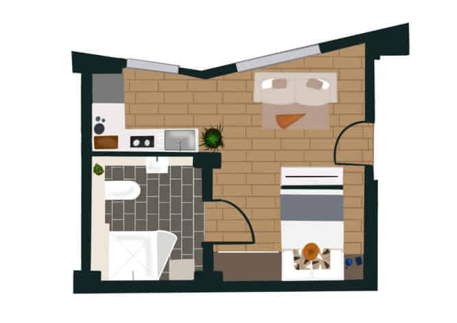 Amenities?w=400&h=260&fit=crop&q=40&auto=format&trim=auto