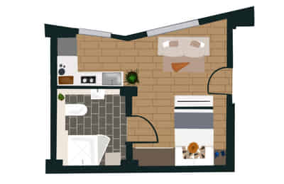 Amenities?w=400&h=260&fit=crop&q=40&auto=format&trim=auto