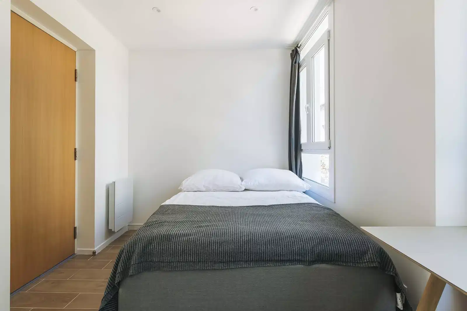 Marie Room 5