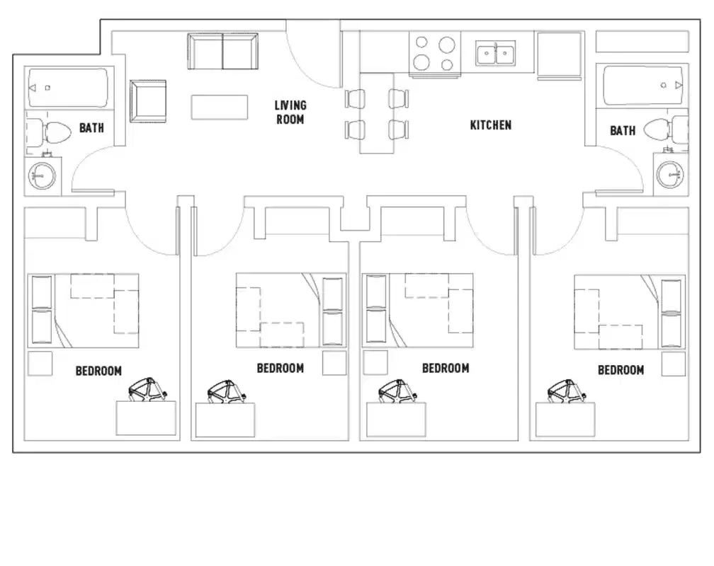 Amenities?w=400&h=260&fit=crop&q=40&auto=format&trim=auto