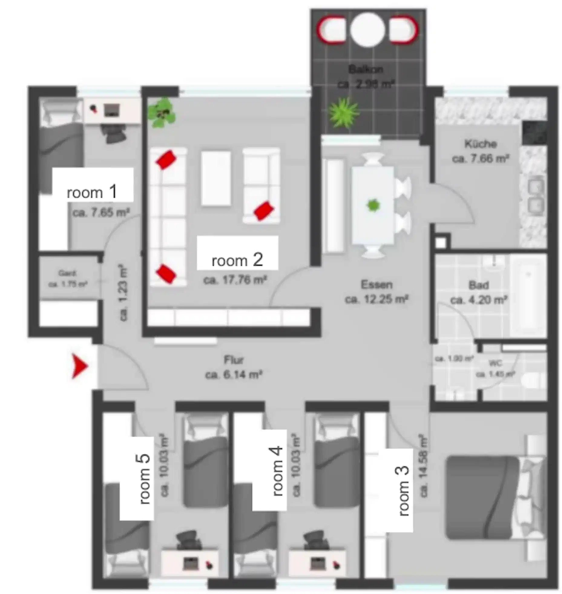 Kitchen?w=400&h=260&fit=crop&q=40&auto=format&trim=auto