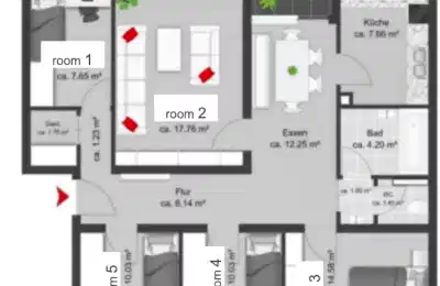 Kitchen?w=400&h=260&fit=crop&q=40&auto=format&trim=auto