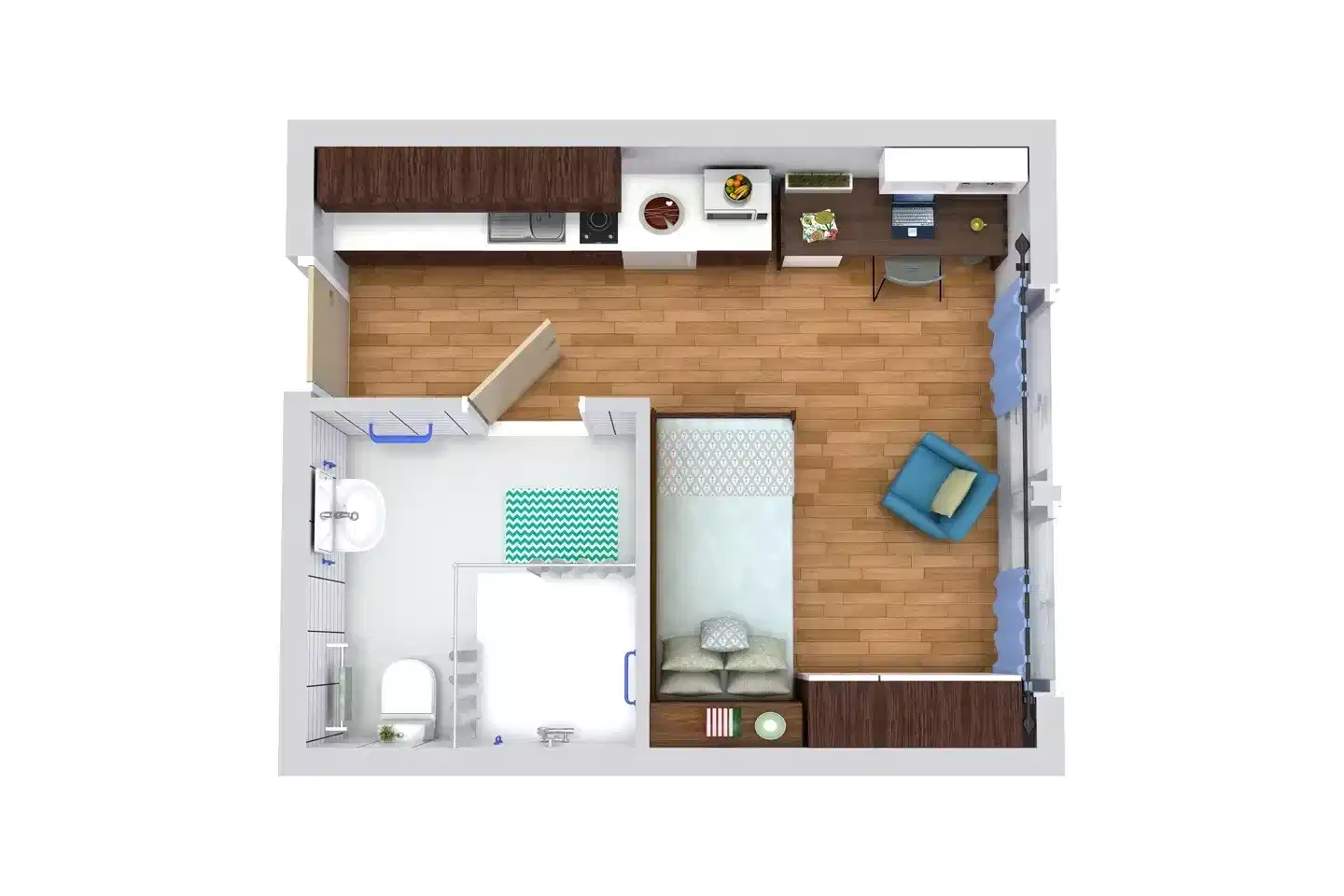 Common Area?w=400&h=260&fit=crop&q=40&auto=format&trim=auto