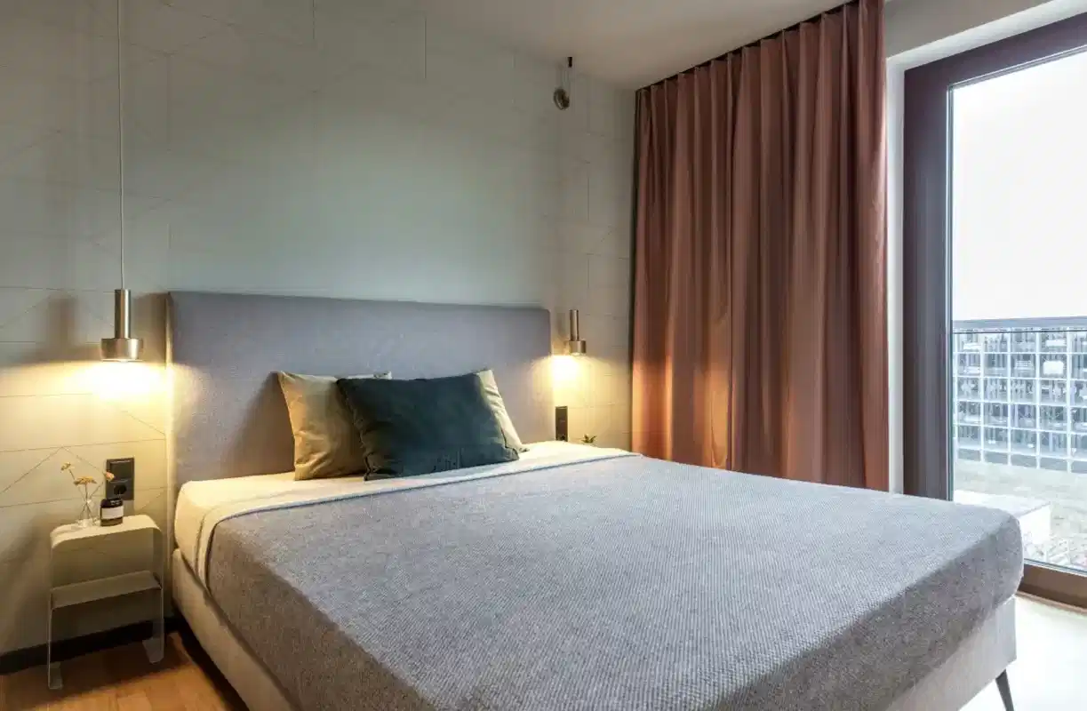 Ipartment Berlin Airport, Berlin, Luxury with Sofa Bed in Am Flughafen 11, Waltersdorf, 12529 Schönefeld
