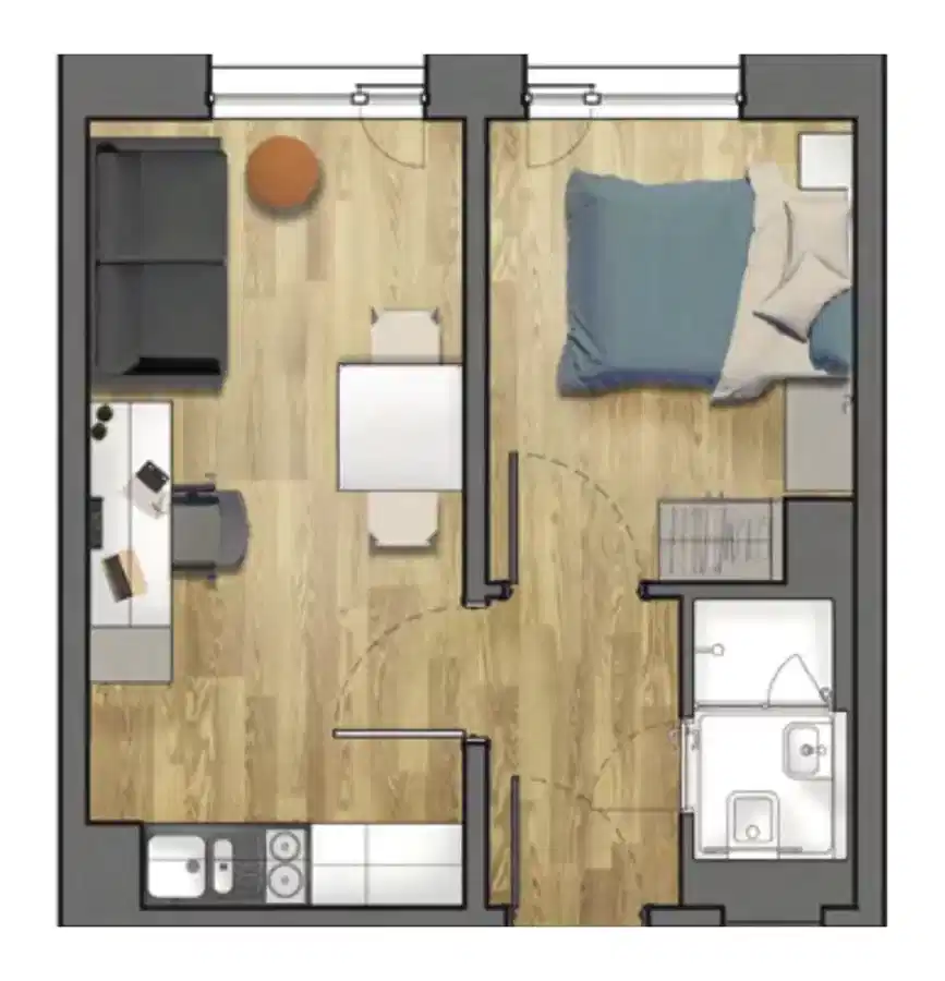 Bedroom?w=400&h=260&fit=crop&q=40&auto=format&trim=auto