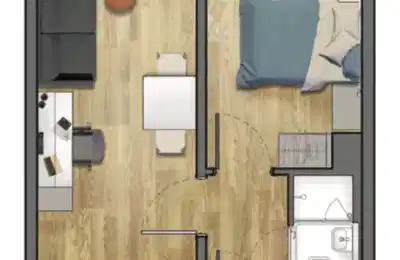 Bedroom?w=400&h=260&fit=crop&q=40&auto=format&trim=auto