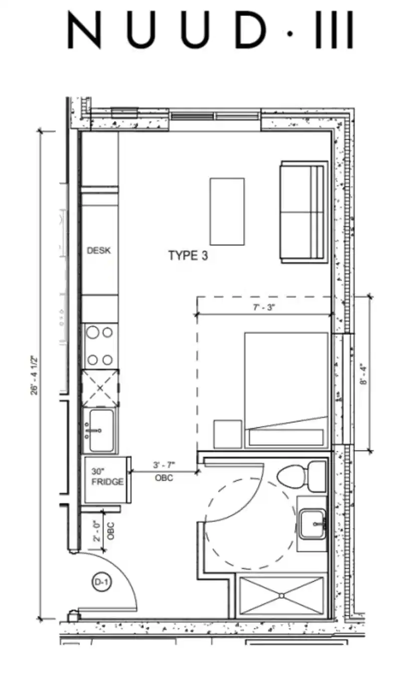 Exterior?w=400&h=260&fit=crop&q=40&auto=format&trim=auto