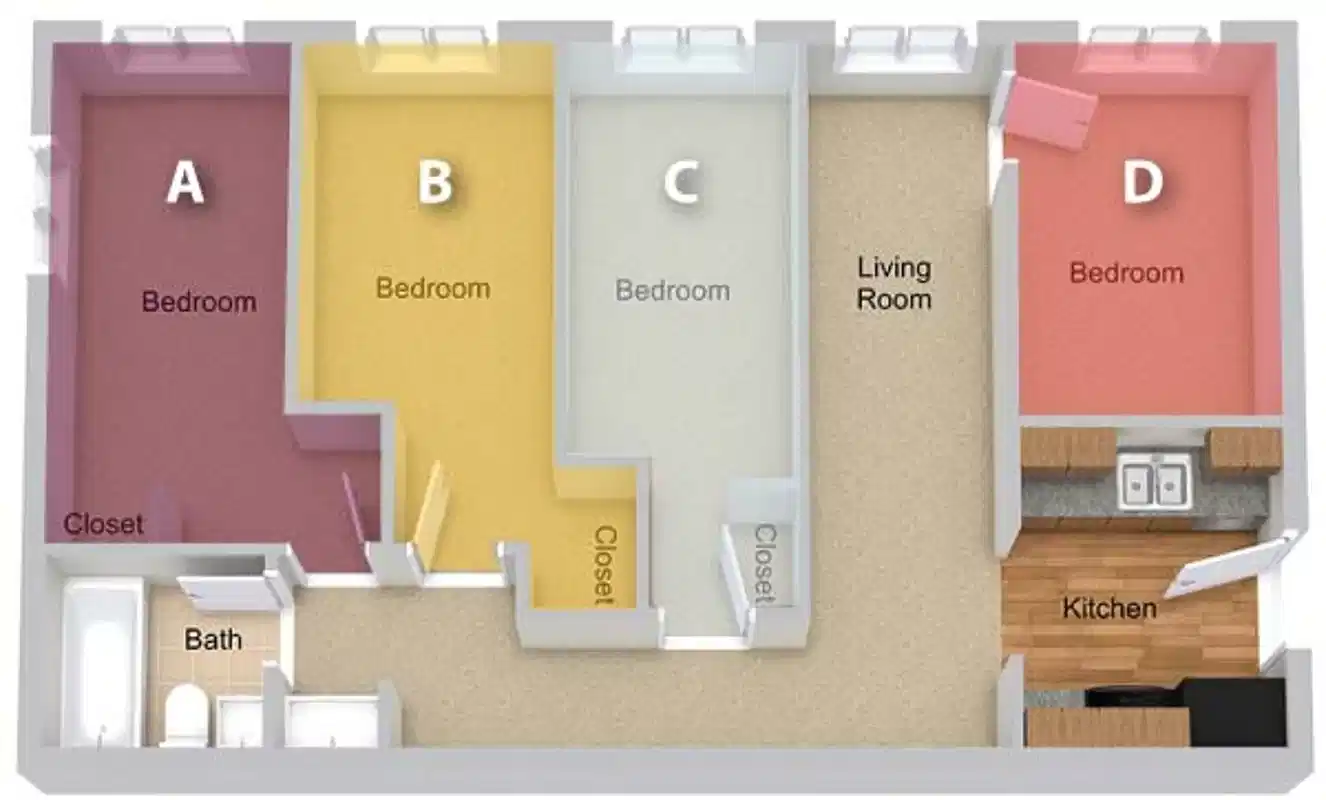 Common Area?w=400&h=260&fit=crop&q=40&auto=format&trim=auto