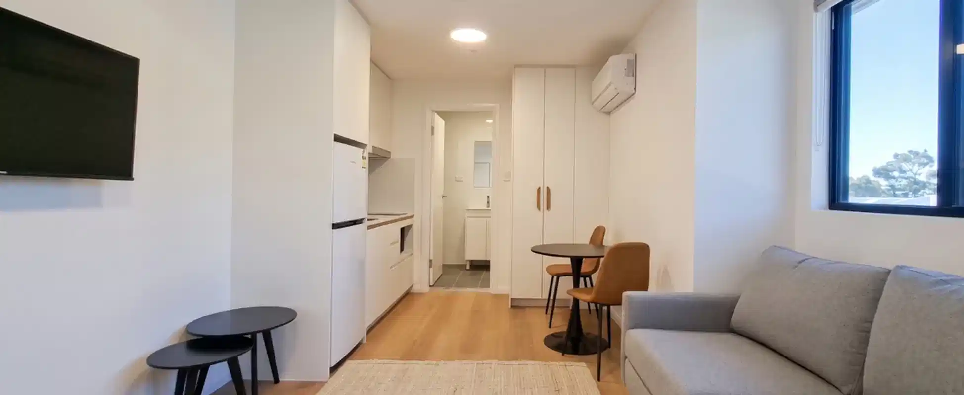 38 Henry St, Leichhardt, Sydney 2