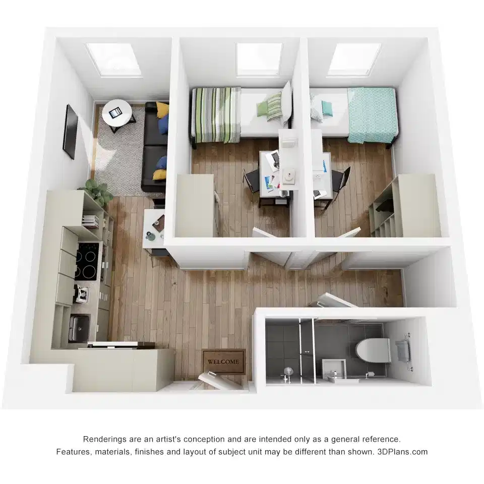 Common Area?w=400&h=260&fit=crop&q=40&auto=format&trim=auto