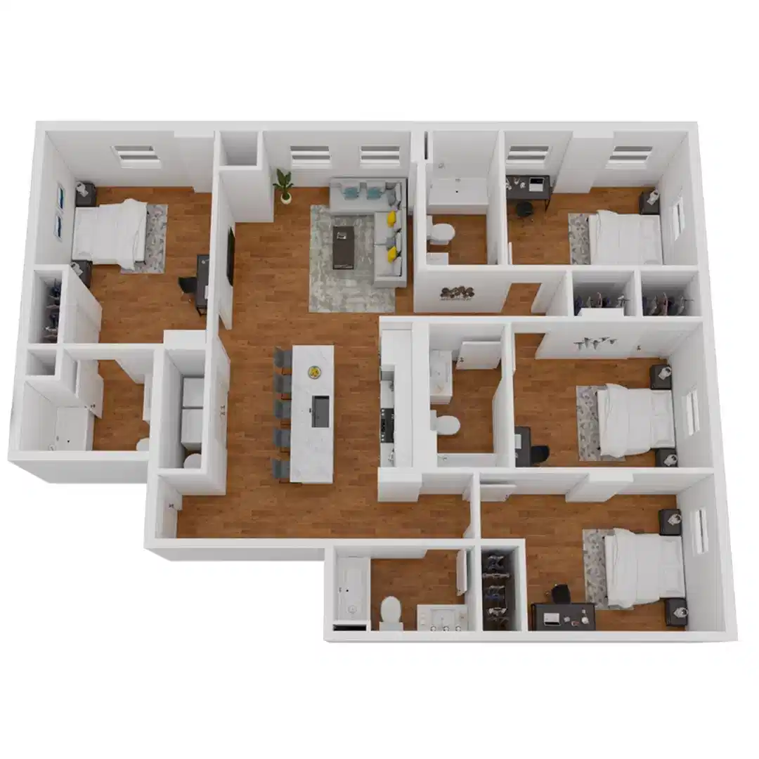 Bedroom?w=400&h=260&fit=crop&q=40&auto=format&trim=auto
