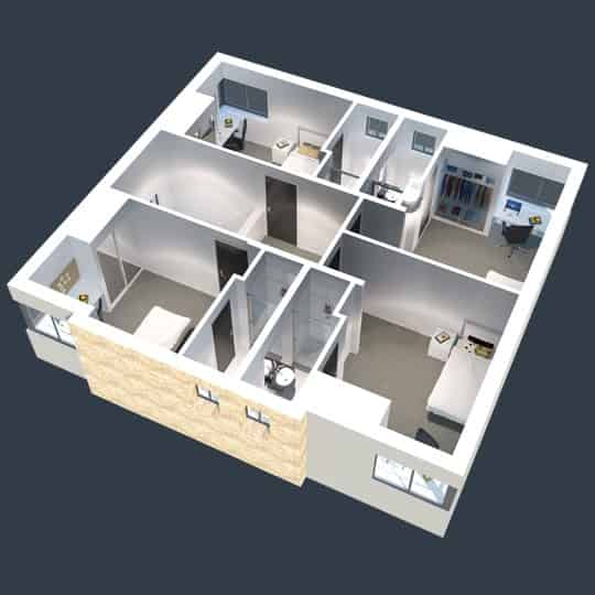 Exterior?w=400&h=260&fit=crop&q=40&auto=format&trim=auto