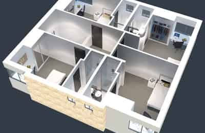 Exterior?w=400&h=260&fit=crop&q=40&auto=format&trim=auto