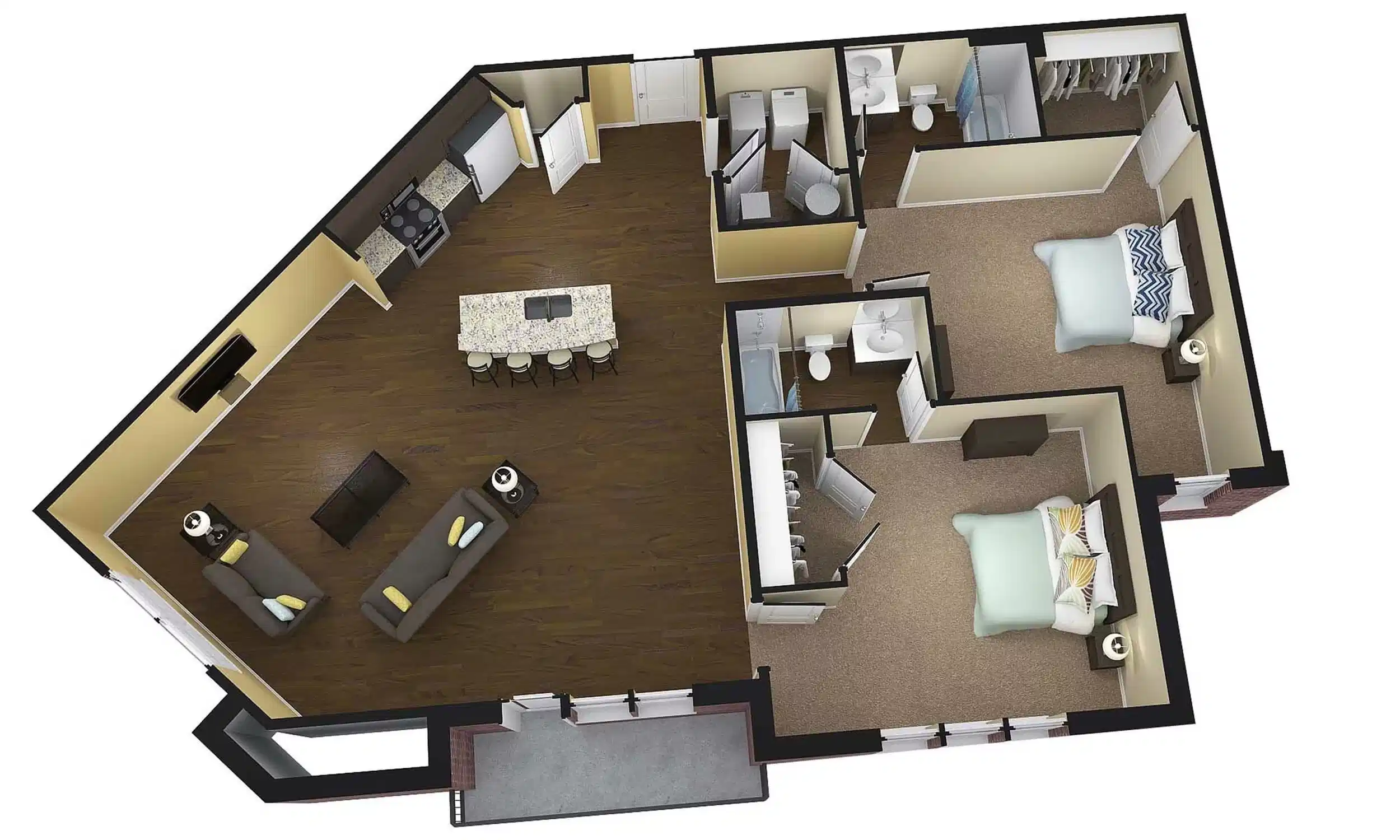Bedroom?w=400&h=260&fit=crop&q=40&auto=format&trim=auto