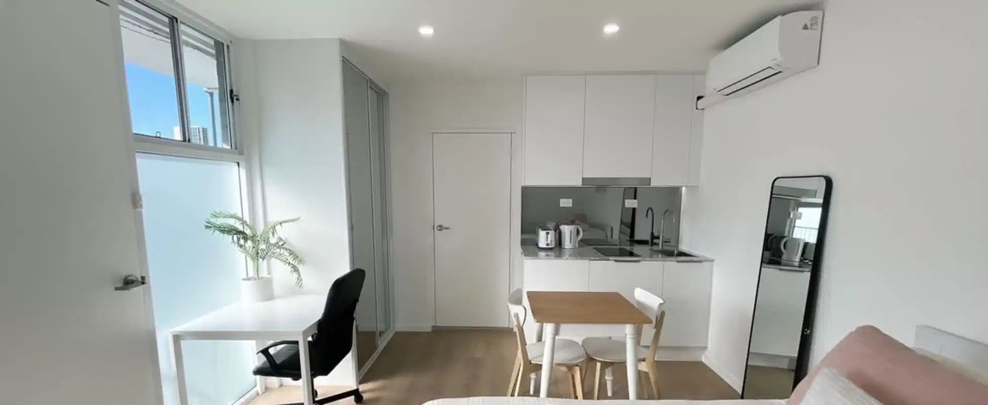 1265 Botany Rd, Mascot	,Sydney 2