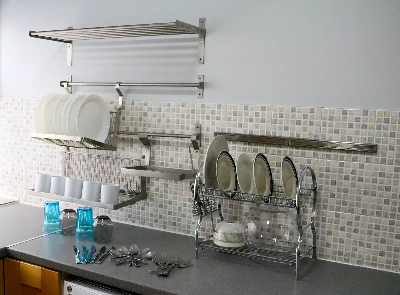 Room in a 10 Bedroom Apartment, 42 Disraeli Rd, Greater, London E7 9JP 5