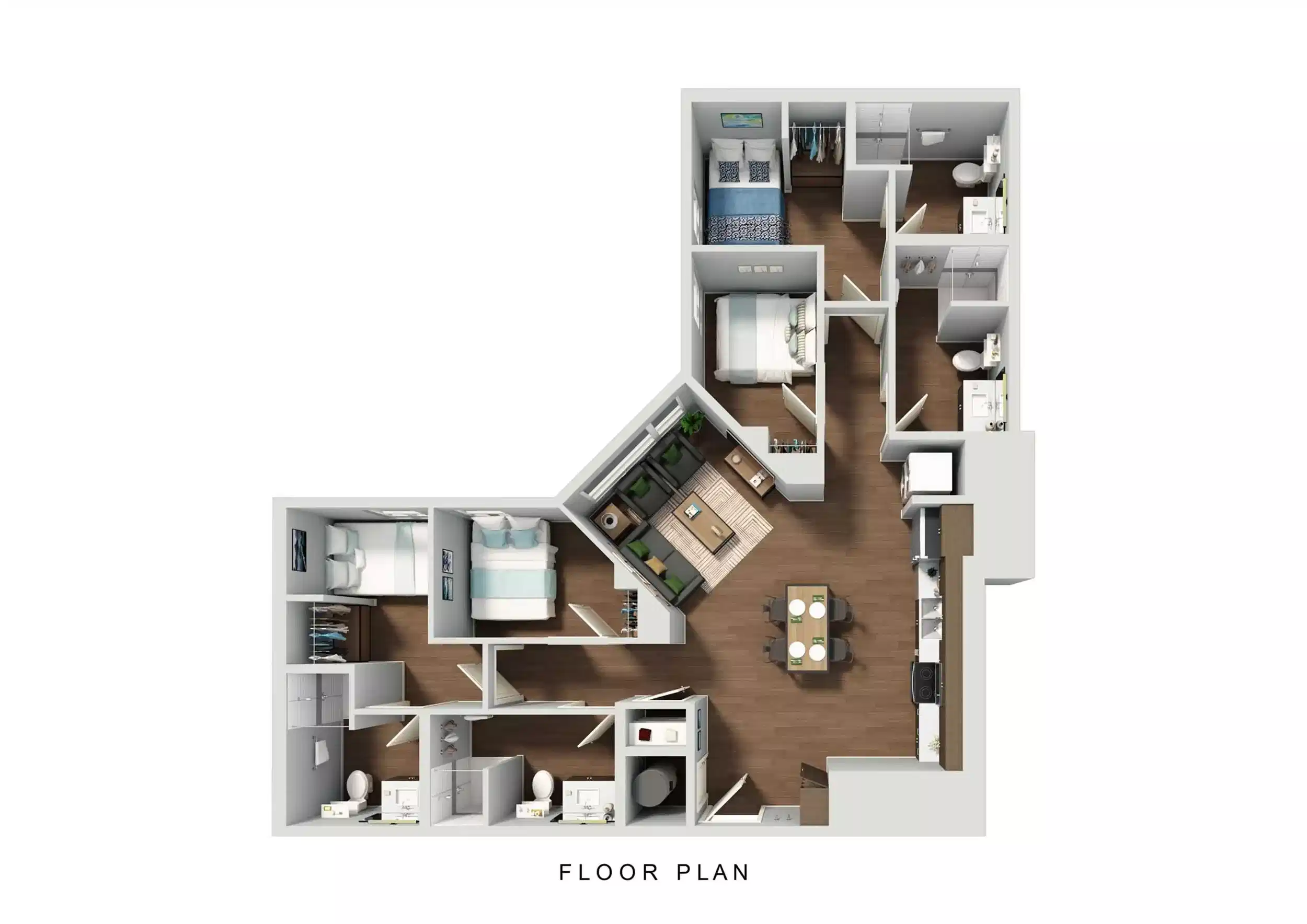 Exterior?w=400&h=260&fit=crop&q=40&auto=format&trim=auto