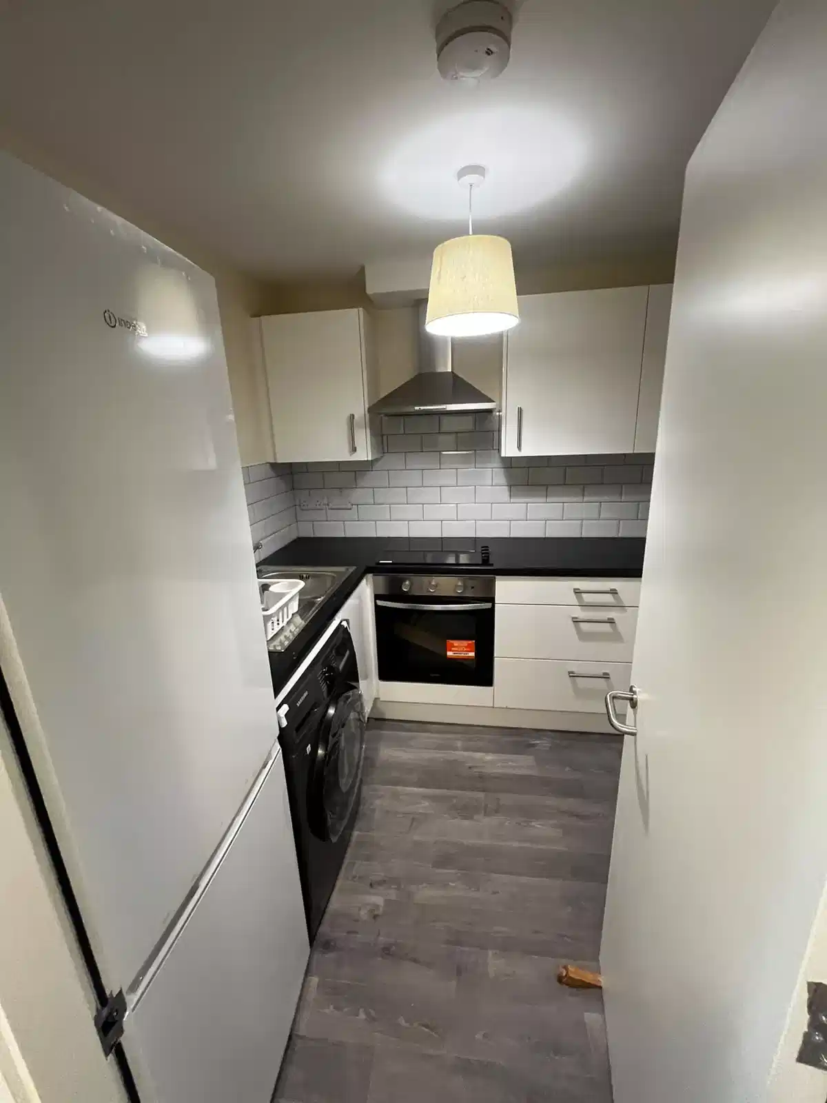 Room in a 2 Bedroom Apartment, 16 Emmet Lodge, Emmet Court, Dublin 8 D08 EY83 view 6
