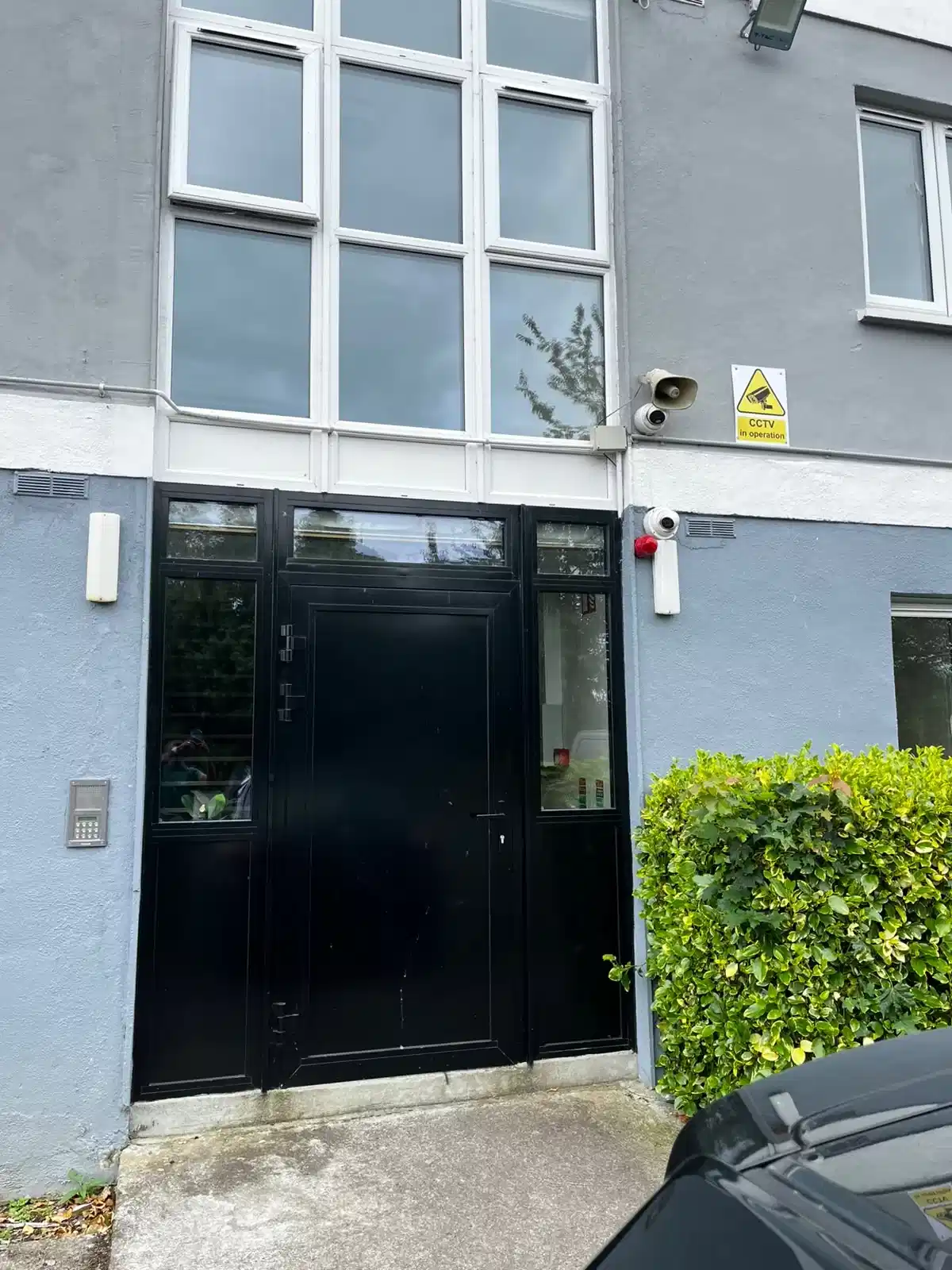 Room in a 2 Bedroom Apartment, 16 Emmet Lodge, Emmet Court, Dublin 8 D08 EY83 view 2