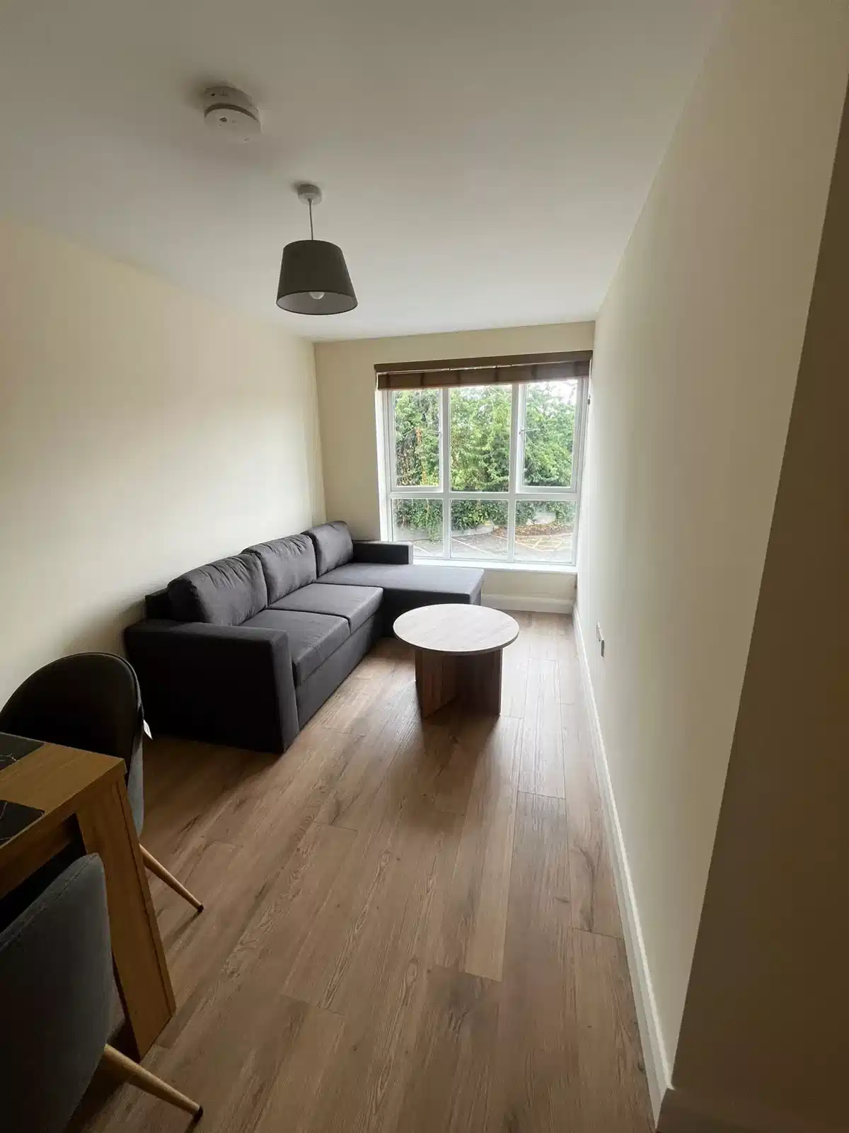 Room in a 2 Bedroom Apartment, 16 Emmet Lodge, Emmet Court, Dublin 8 D08 EY83 view 7