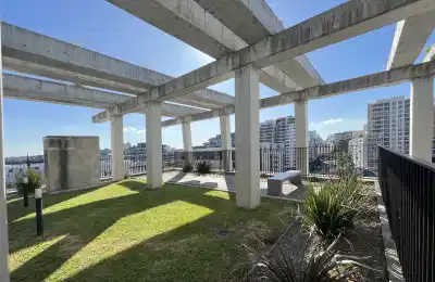 Room in a 3 Bedroom Apartment, 20 Archibald Avenue, Waterloo, Australia NSW 2017 - Sydney, New South Wales, Australia - Exterior