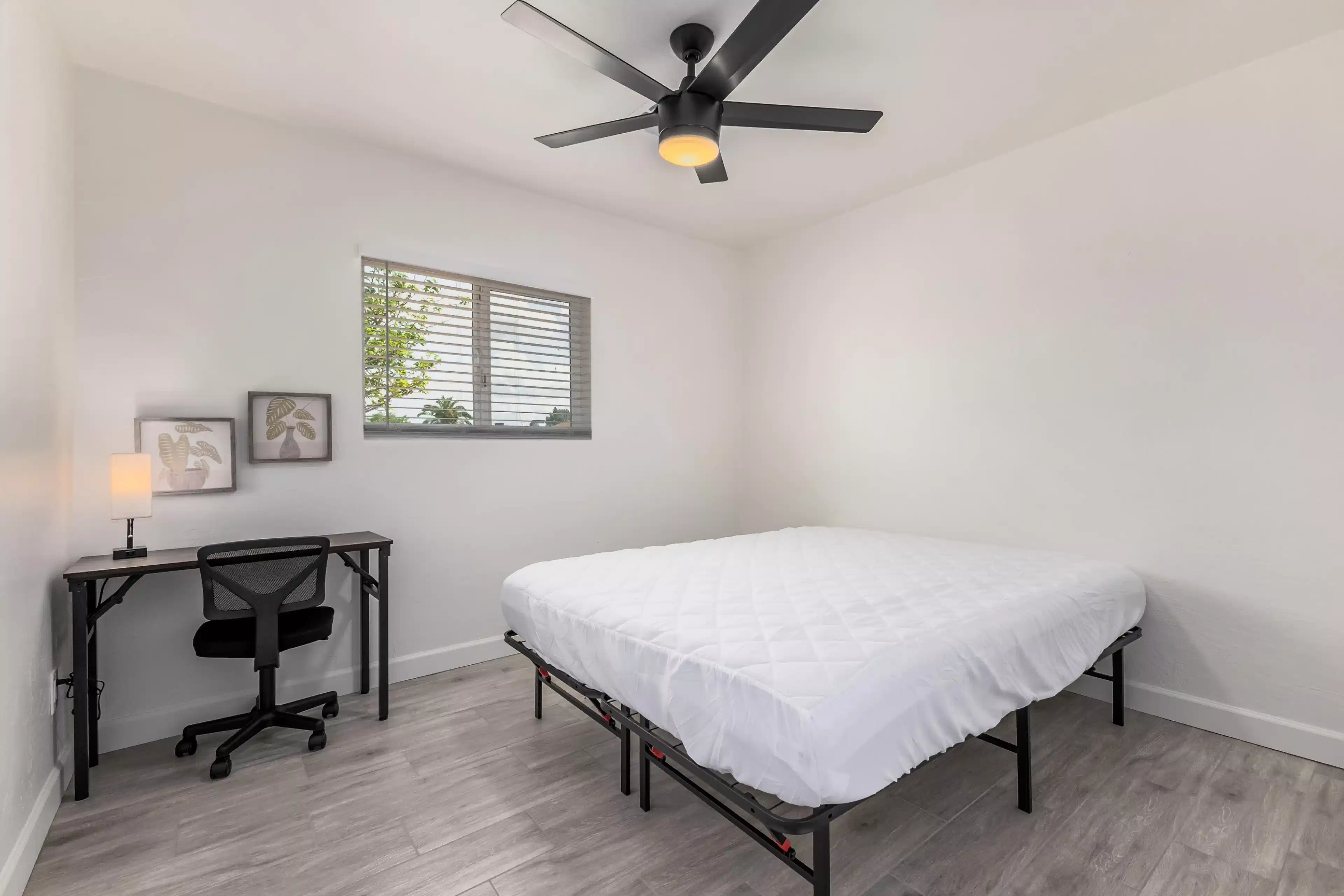 #51226 : Room in 5 Bed 2 Bath - Kitchen?w=400&h=260&fit=crop&q=40&auto=format&trim=auto
