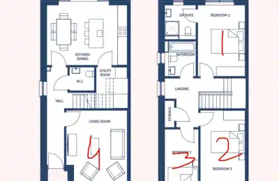 Bathroom?w=400&h=260&fit=crop&q=40&auto=format&trim=auto