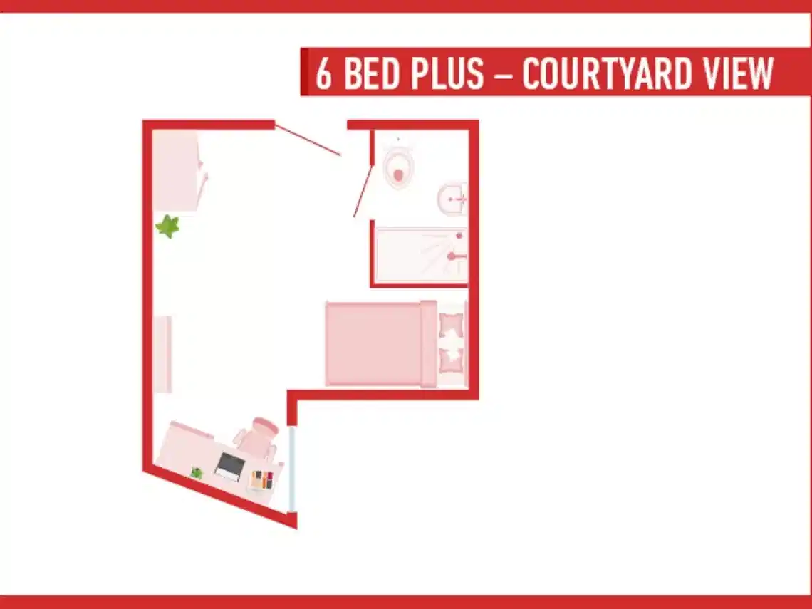 Exterior?w=400&h=260&fit=crop&q=40&auto=format&trim=auto