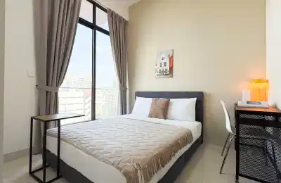 Amenities?w=400&h=260&fit=crop&q=40&auto=format&trim=auto