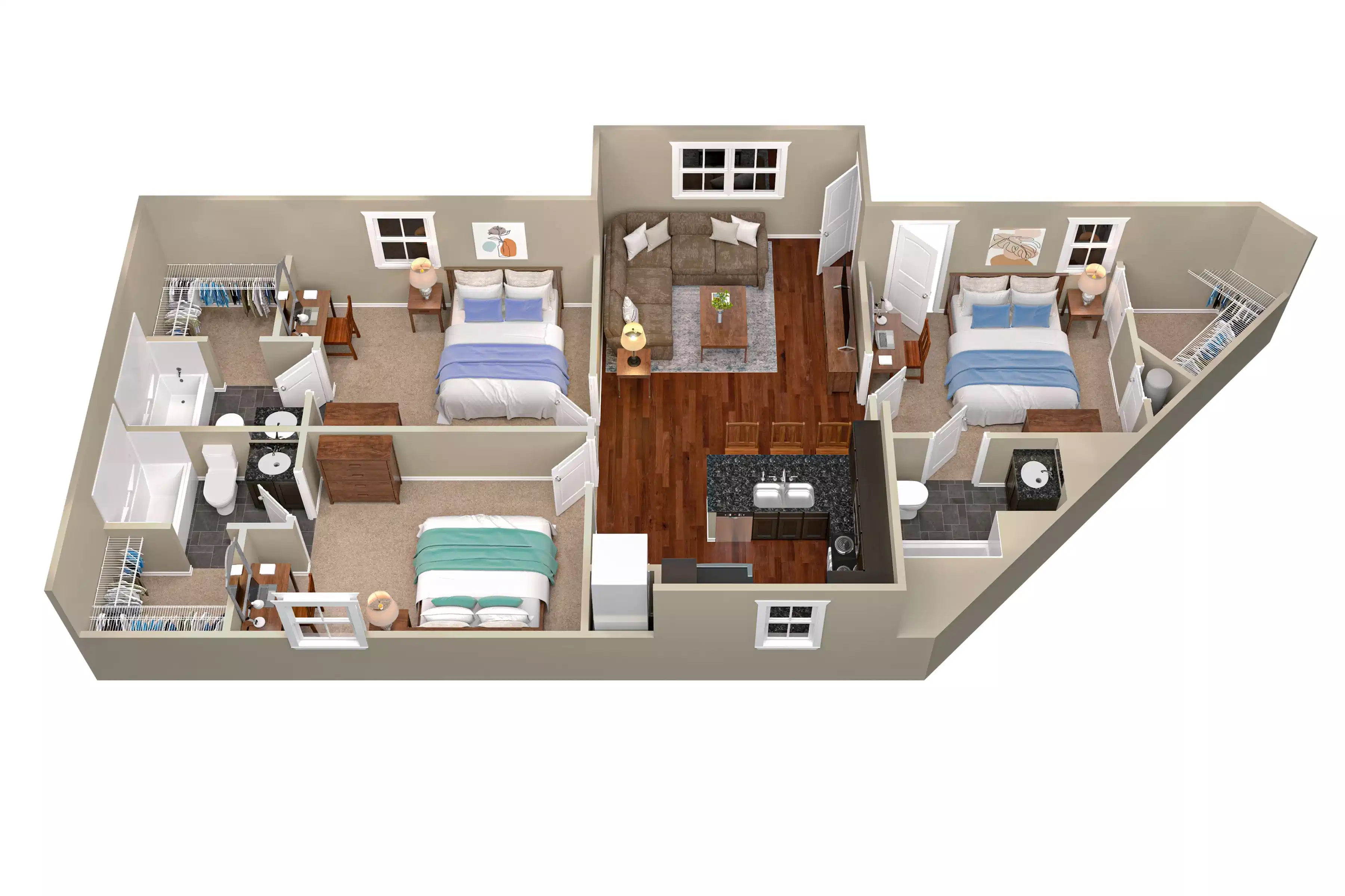 Exterior?w=400&h=260&fit=crop&q=40&auto=format&trim=auto