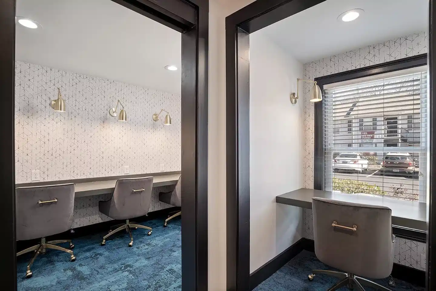 Enclave 425, Athens - Athens, Georgia, United States - Amenities